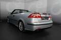 Saab 9-3 Aero 2,0 Turbo S Ecopower Grau - thumbnail 3