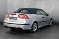 Saab 9-3 Aero 2,0 Turbo S Ecopower Grau - thumbnail 5