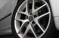 Saab 9-3 Aero 2,0 Turbo S Ecopower Grau - thumbnail 8