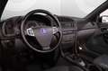 Saab 9-3 Aero 2,0 Turbo S Ecopower Gris - thumbnail 9