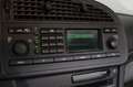 Saab 9-3 Aero 2,0 Turbo S Ecopower Gris - thumbnail 12