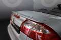 Saab 9-3 Aero 2,0 Turbo S Ecopower Grau - thumbnail 7