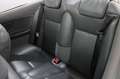 Saab 9-3 Aero 2,0 Turbo S Ecopower Grau - thumbnail 14