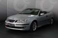Saab 9-3 Aero 2,0 Turbo S Ecopower Grau - thumbnail 2