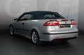 Saab 9-3 Aero 2,0 Turbo S Ecopower Grau - thumbnail 4