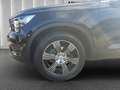Volvo XC40 XC 40 Inscription T3 2WD Aut. | LED | RFK | LEDER Schwarz - thumbnail 9