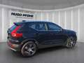 Volvo XC40 XC 40 Inscription T3 2WD Aut. | LED | RFK | LEDER Schwarz - thumbnail 5