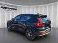 Volvo XC40 XC 40 Inscription T3 2WD Aut. | LED | RFK | LEDER Schwarz - thumbnail 3