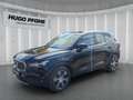 Volvo XC40 XC 40 Inscription T3 2WD Aut. | LED | RFK | LEDER Schwarz - thumbnail 1