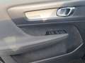 Volvo XC40 XC 40 Inscription T3 2WD Aut. | LED | RFK | LEDER Schwarz - thumbnail 16