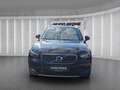 Volvo XC40 XC 40 Inscription T3 2WD Aut. | LED | RFK | LEDER Schwarz - thumbnail 8