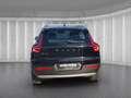 Volvo XC40 XC 40 Inscription T3 2WD Aut. | LED | RFK | LEDER Schwarz - thumbnail 4