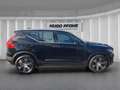Volvo XC40 XC 40 Inscription T3 2WD Aut. | LED | RFK | LEDER Schwarz - thumbnail 6