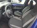 Toyota Aygo X Play 1.0 VVT-i CVT Blau - thumbnail 16