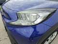 Toyota Aygo X Play 1.0 VVT-i CVT Blau - thumbnail 8