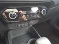 Toyota Aygo X Play 1.0 VVT-i CVT Blau - thumbnail 17