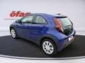 Toyota Aygo X Play 1.0 VVT-i CVT Blau - thumbnail 3
