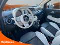 Fiat 500 Dolcevita 1.0 Hybrid 51KW (70 CV) Verde - thumbnail 11