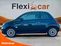 Fiat 500 Dolcevita 1.0 Hybrid 51KW (70 CV) Verde - thumbnail 4