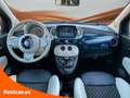 Fiat 500 Dolcevita 1.0 Hybrid 51KW (70 CV) Verde - thumbnail 14
