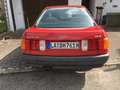 Audi 80 80 1.8 S Rood - thumbnail 4