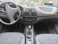 Fiat Brava 1.4 12 v Silber - thumbnail 7