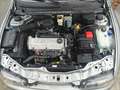 Fiat Brava 1.4 12 v Silber - thumbnail 6