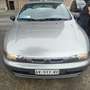Fiat Brava 1.4 12 v Silber - thumbnail 2