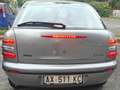 Fiat Brava 1.4 12 v Silber - thumbnail 1