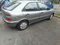 Fiat Brava 1.4 12 v Silber - thumbnail 3