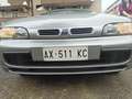 Fiat Brava 1.4 12 v Silber - thumbnail 5