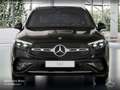 Mercedes-Benz GLC 300 e 4M AMG+PANO+360+AHK+BURMESTER+TOTW+9G Schwarz - thumbnail 6