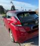 Nissan Leaf Leaf 40kWh Rot - thumbnail 3
