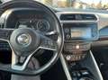 Nissan Leaf Leaf 40kWh Rot - thumbnail 4