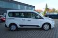 Ford Transit Connect Kombi Trend Navi,Kamera,Tempomat Blanc - thumbnail 4
