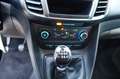 Ford Transit Connect Kombi Trend Navi,Kamera,Tempomat Blanc - thumbnail 19