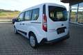 Ford Transit Connect Kombi Trend Navi,Kamera,Tempomat Blanc - thumbnail 7