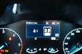 Ford Transit Connect Kombi Trend Navi,Kamera,Tempomat Blanc - thumbnail 22