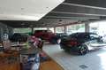 Ford Transit Connect Kombi Trend Navi,Kamera,Tempomat Blanc - thumbnail 24