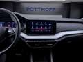 Skoda Octavia Combi 2.0 TDI DSG STYLE NAVI KAMERA ACC SITZHZG Weiß - thumbnail 13