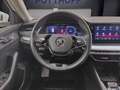 Skoda Octavia Combi 2.0 TDI DSG STYLE NAVI KAMERA ACC SITZHZG Weiß - thumbnail 11