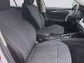 Skoda Octavia Combi 2.0 TDI DSG STYLE NAVI KAMERA ACC SITZHZG Weiß - thumbnail 15