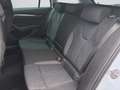 Skoda Octavia Combi 2.0 TDI DSG STYLE NAVI KAMERA ACC SITZHZG Weiß - thumbnail 14