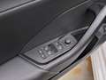 Skoda Octavia Combi 2.0 TDI DSG STYLE NAVI KAMERA ACC SITZHZG Weiß - thumbnail 10