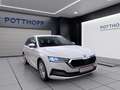 Skoda Octavia Combi 2.0 TDI DSG STYLE NAVI KAMERA ACC SITZHZG Weiß - thumbnail 6