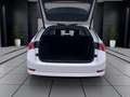 Skoda Octavia Combi 2.0 TDI DSG STYLE NAVI KAMERA ACC SITZHZG Weiß - thumbnail 4
