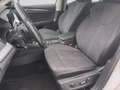 Skoda Octavia Combi 2.0 TDI DSG STYLE NAVI KAMERA ACC SITZHZG Weiß - thumbnail 9