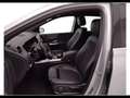 Mercedes-Benz B 180 d Sport Plus auto Gris - thumbnail 20