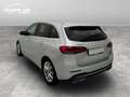 Mercedes-Benz B 180 d Sport Plus auto Gris - thumbnail 4