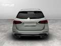Mercedes-Benz B 180 d Sport Plus auto Gris - thumbnail 5